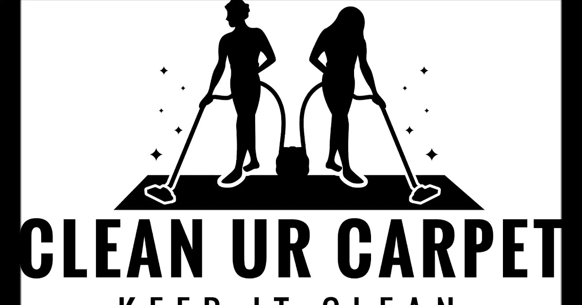 Clean Ur Carpet.mp4