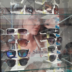 Optica Optivision
