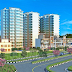 Current Ongoing Affordable Housing Projects in Gurgaon