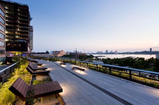 H:\High Line\Section 1 (Gansevoort Street - 20th Street)\Sundeck Water Feature and Preserve(2).jpeg
