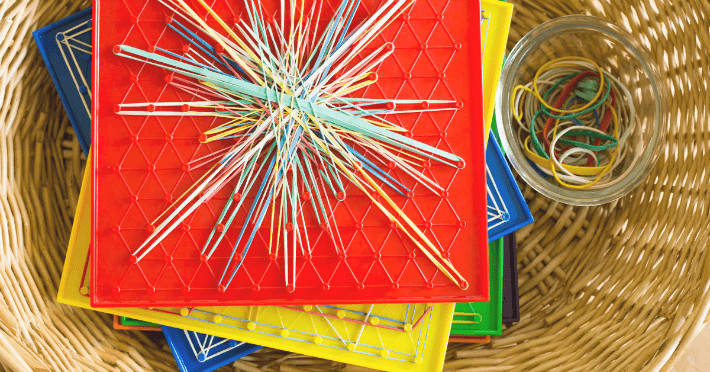 Geoboard-Art-and-Design-710-b.png