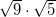 This is the rendered form of the equation. You can not edit this directly. Right click will give you the option to save the image, and in most browsers you can drag the image onto your desktop or another program.