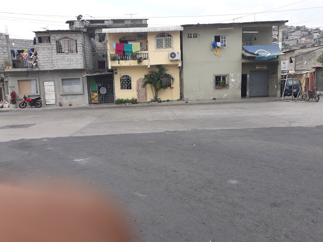 Heladeria Cremolate
