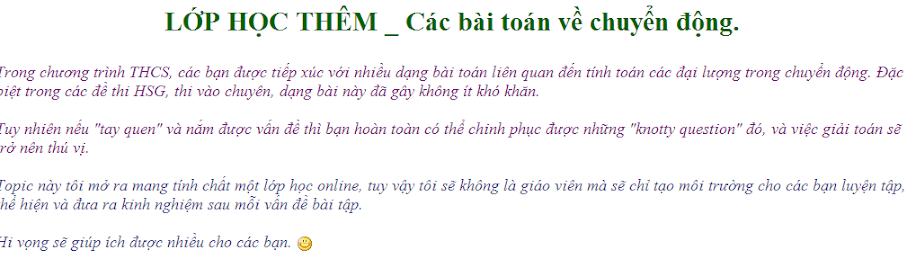 IBeTdQm_c4whKA7JV5U1lPr0YyDyDkLFU6q9s77v6Q=w907-h259-p-no