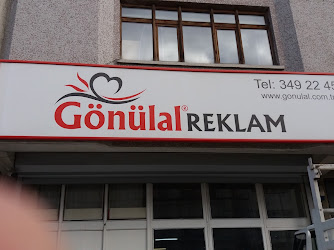 Gönülal Reklam