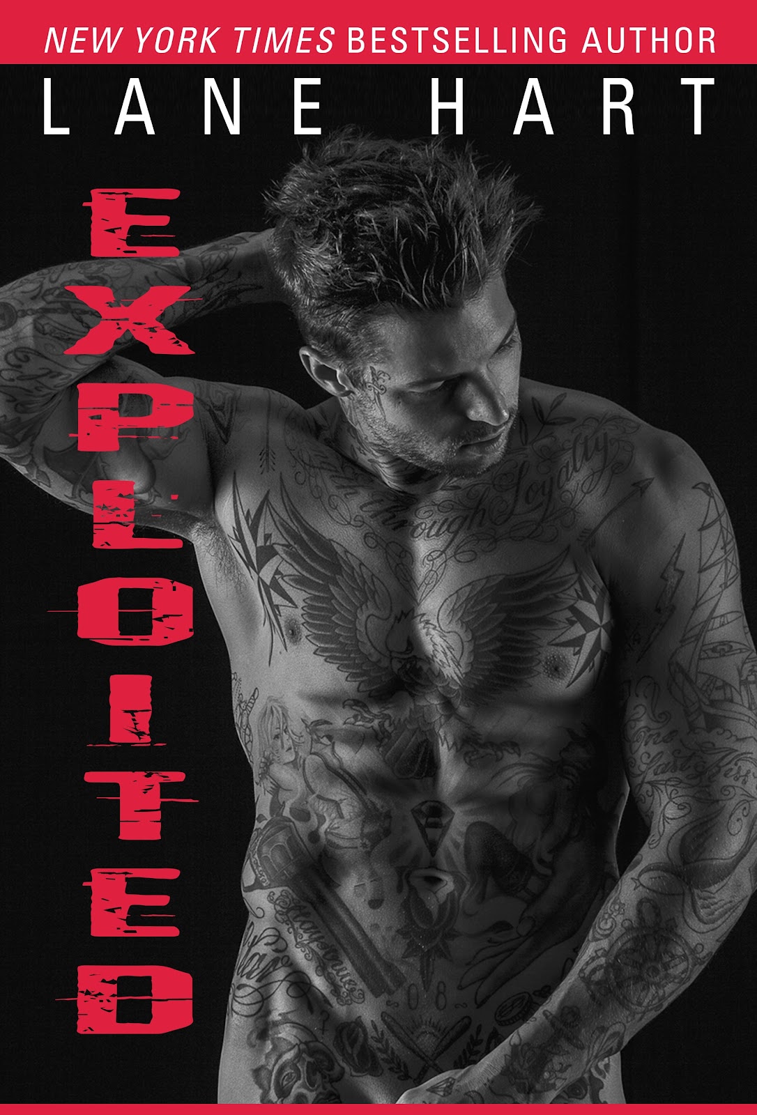 Exploited_1900X2800_cover.jpg