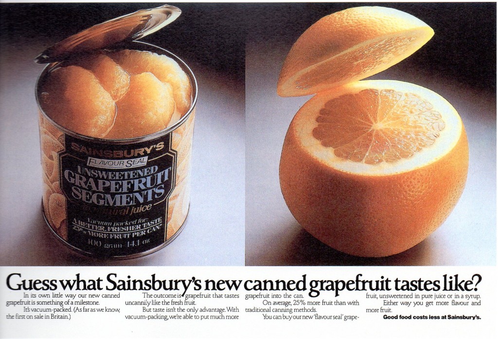 sainsburys-grapefruit-1024x697.jpg
