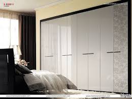 Image result for cupboard designs