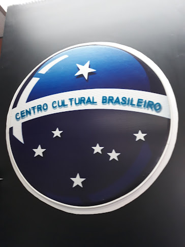 Centro Cultural Brasileiro - Guayaquil