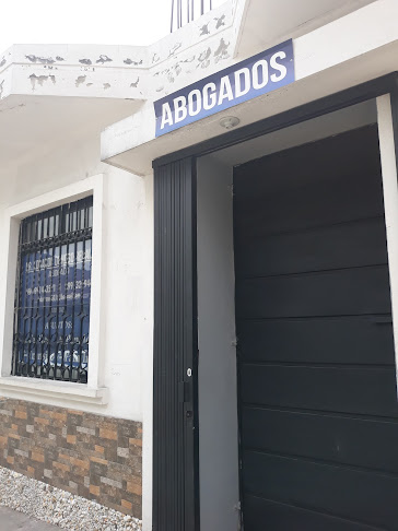 Doctor Eduardo Donoso