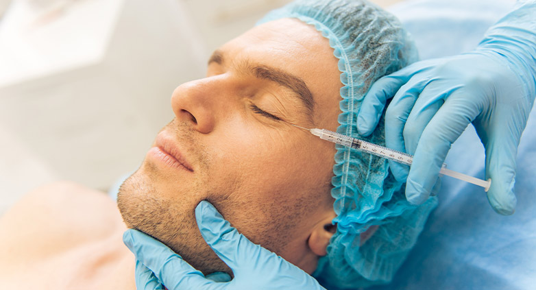 How Many Units Are In A Syringe Of Botox