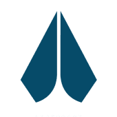 Leaf Space Logo