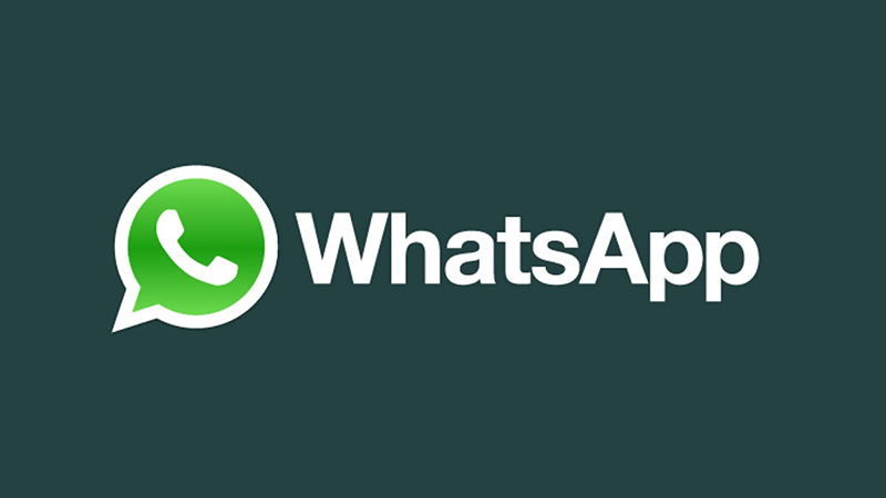 Whatsapp là gì?