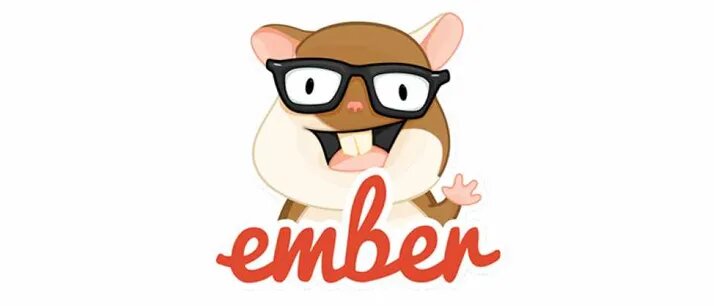 Ember.js- JavaScript Framework