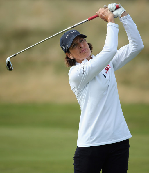 golf-16.jpg