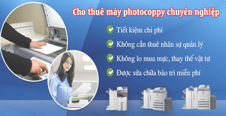 Nên lựa chọn đơn vị báo giá rõ ràng ngay từ đầu