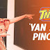 KZ Tandingan reignites Pinoy pride with TNT’s new song “Yan Ang Pinoy”