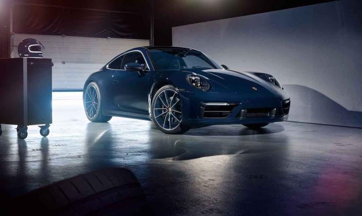 FOTO - Porsche-911-Belgian-Legend-Edition-1.jpg