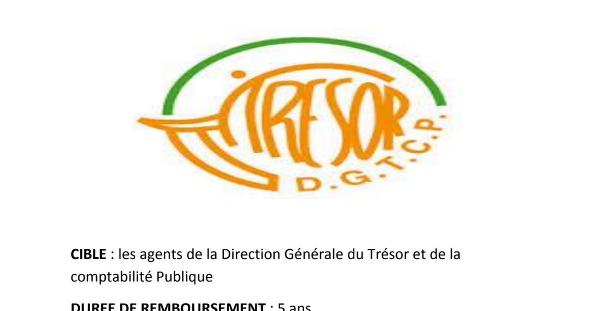 5 Tresor Pdf Google Drive