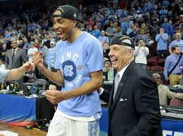 Image result for unc final four 2016