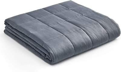 Ynm Weighted blanket for adults