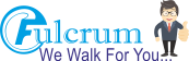 Fulcrum-logo2