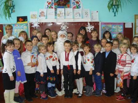 http://dikvik2009.ucoz.net/2016-2017part2/1-a_klas-7.jpg
