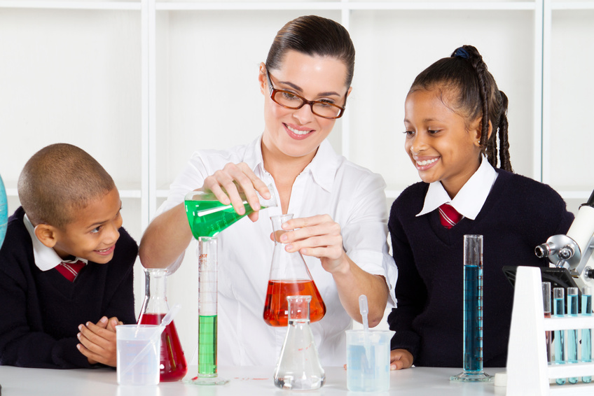 Best science teacher in Tripura https://sathipro.com/
