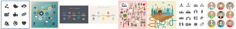 shutterstock Illustration top downloads
