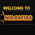 Situs Opening Nilam 189 Gacor Terbaik