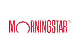 Morningstar - Stock portfolio tracking website
