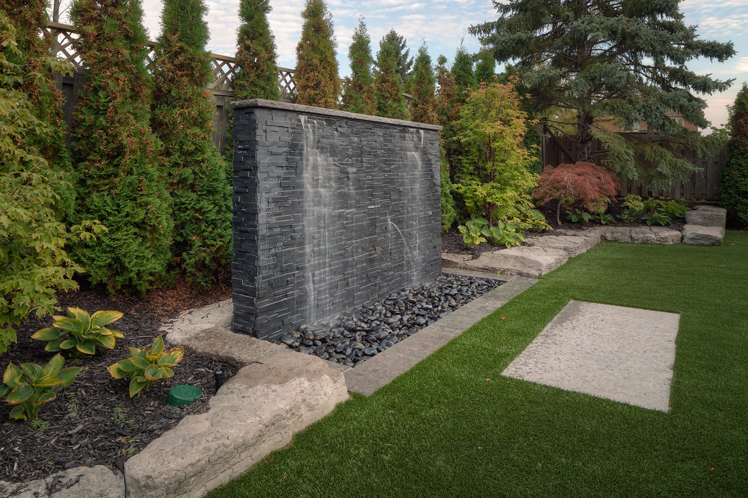 Latest Design Trends For Landscape Architects