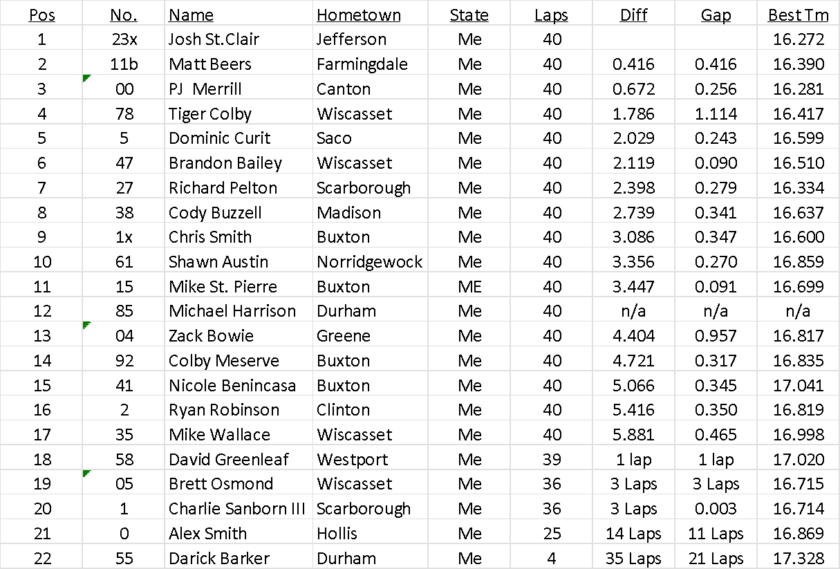 IFBOwLYSnSCPkty-jdh4GikX2562iGBzYmtSQx7YOdwvZHVd1VHjgPhkGyECwQv8Nl3YDb8XzbGhnDC1ag8-lpE6Vy8hL15fClKuCmdQniXkGfVf3wRs7UpBqujp4zA6EPEYxqDP