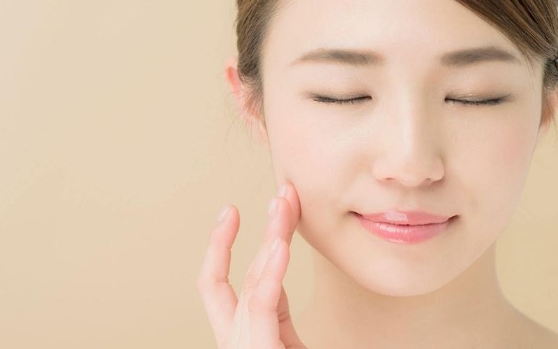 Việc sử dụng trầm hương sẽ đẩy lùi những nốt mụn đáng ghét trên da