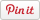 Pin this image on Pinterest