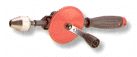 http://www.bricotodo.com/taladromanual1.gif