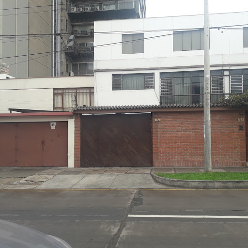 Remax Excellence Perú