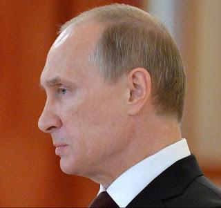 This image has an empty alt attribute; its file name is vladimir-putin.jpg
