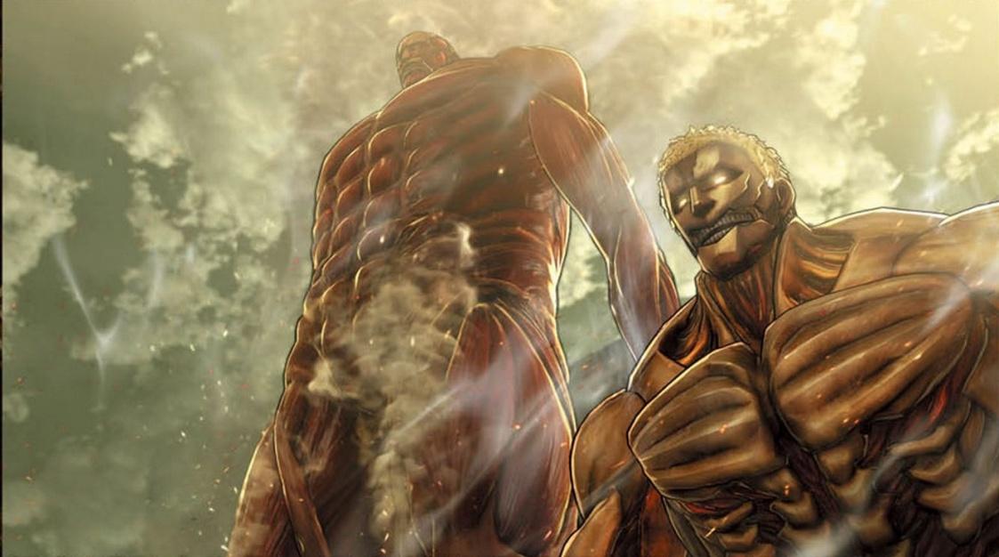 AttackOnTitan-25.jpg