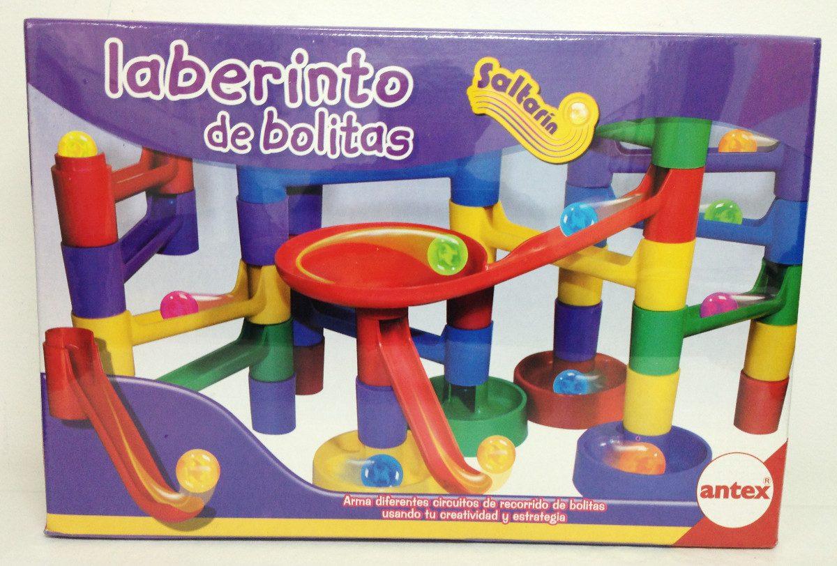 laberinto-de-bolitas-saltarin-juego-de-mesa-antex-13304-MLA20076190613_042014-F.jpg