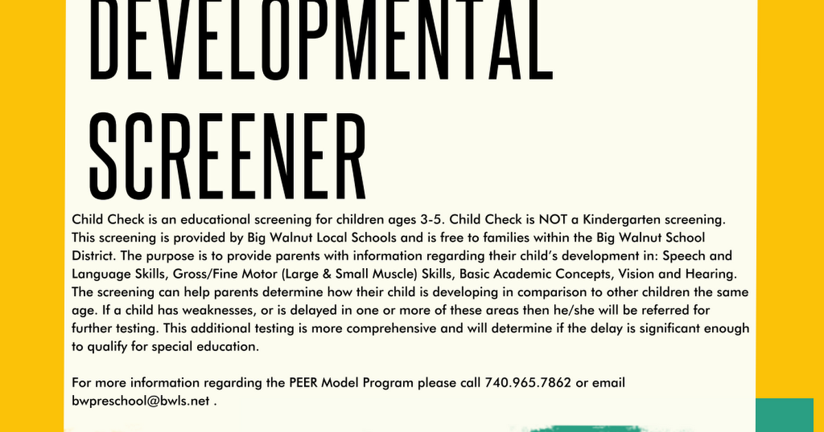Child Check Flyer (2).pdf