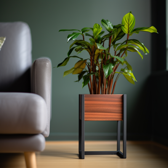 Why Are Plant Stands So Expensive