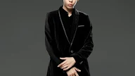 ラウール 身長 / Kis My Ft2ã¯æå¤ã¨å°æ Snow Man ã©ã¦ã¼ã« ãªã«ãç·å­ éæã¯ä¼¸ã³çã ã¸ã£ãã¼ãº èº«é· ã¦ã©äºæ 2020 07 24 17 00 ãµã¤ã¾ã¼ã¦ã¼ãã³ / ラウールくんは本当に足が長いですよね。 体の半分足なんじゃないかってくらい。 実際に、ラウールくんは2020年9月の時点で、 身長187 cm に対して、 股下は96cm ありました。 2020年12月現在のラウールくんは 身長188cm に伸びている そうなので、 股下もさらに伸びている可能性 があります 。