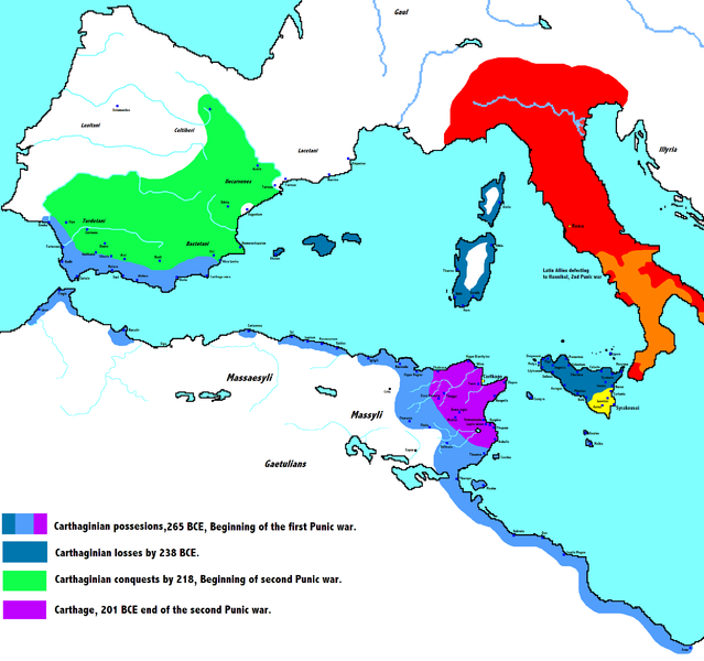 File:Carthaginianempire.PNG