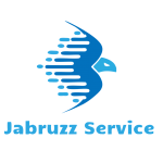 Jabruzz Service