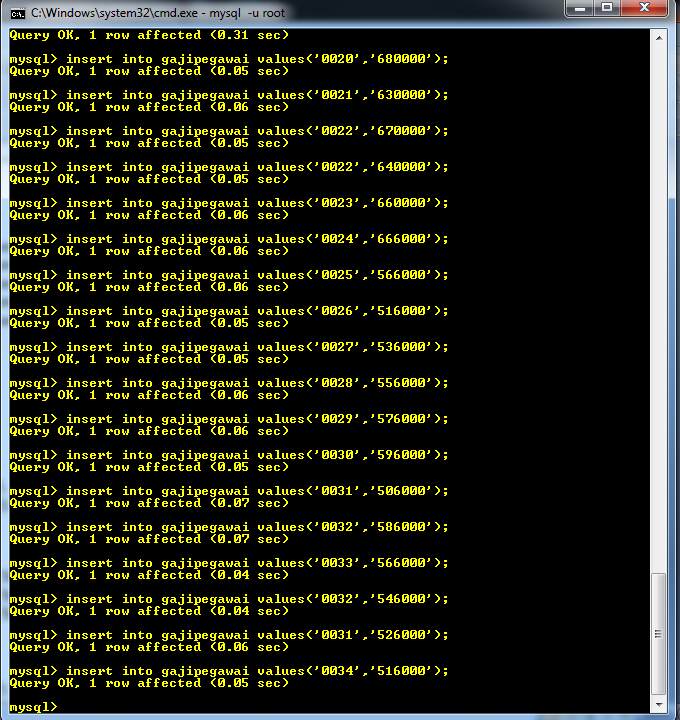 C:\Users\Asus\Pictures\tugas besar\35.PNG