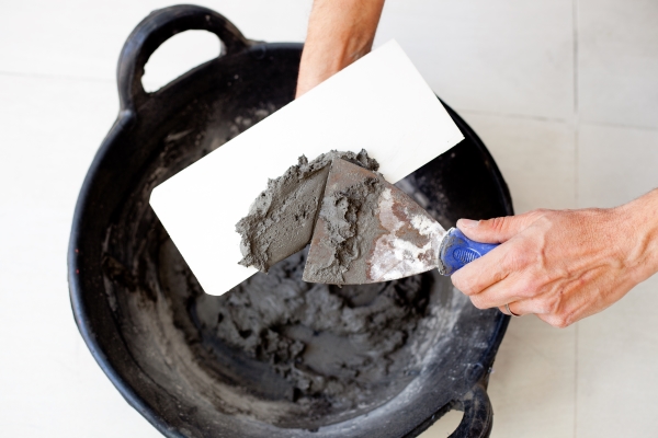 preparation-for-sealing-floor