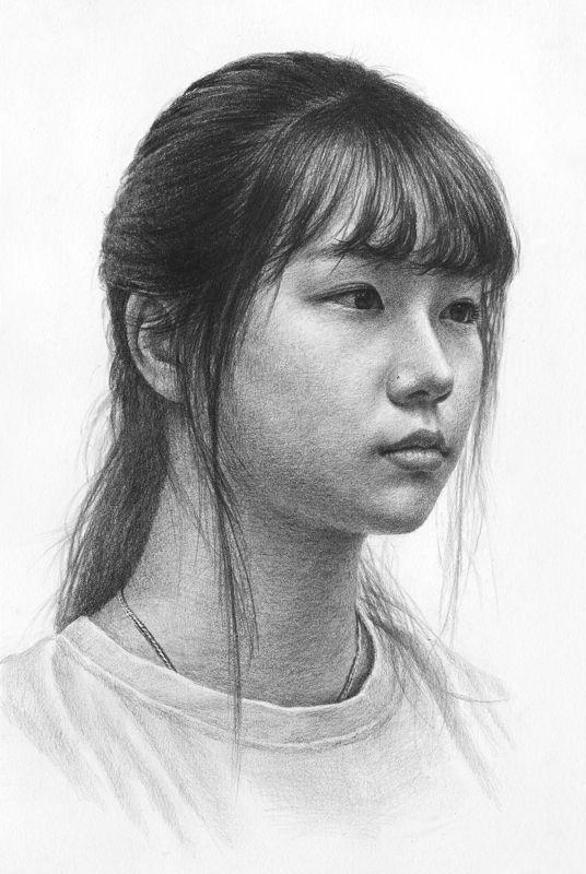 C:UsersAdminDesktopTUỌNG ruyen than7d7aa55cc333a7ad6e24909439dc399.jpg