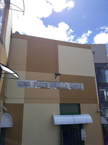 Calzado Local 303