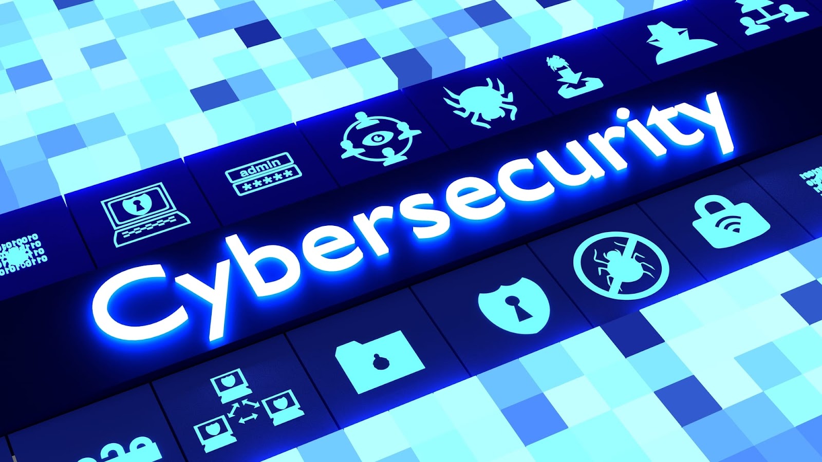 Protect The Things That Matter Most: Start With a Strong Threat Protection Plan